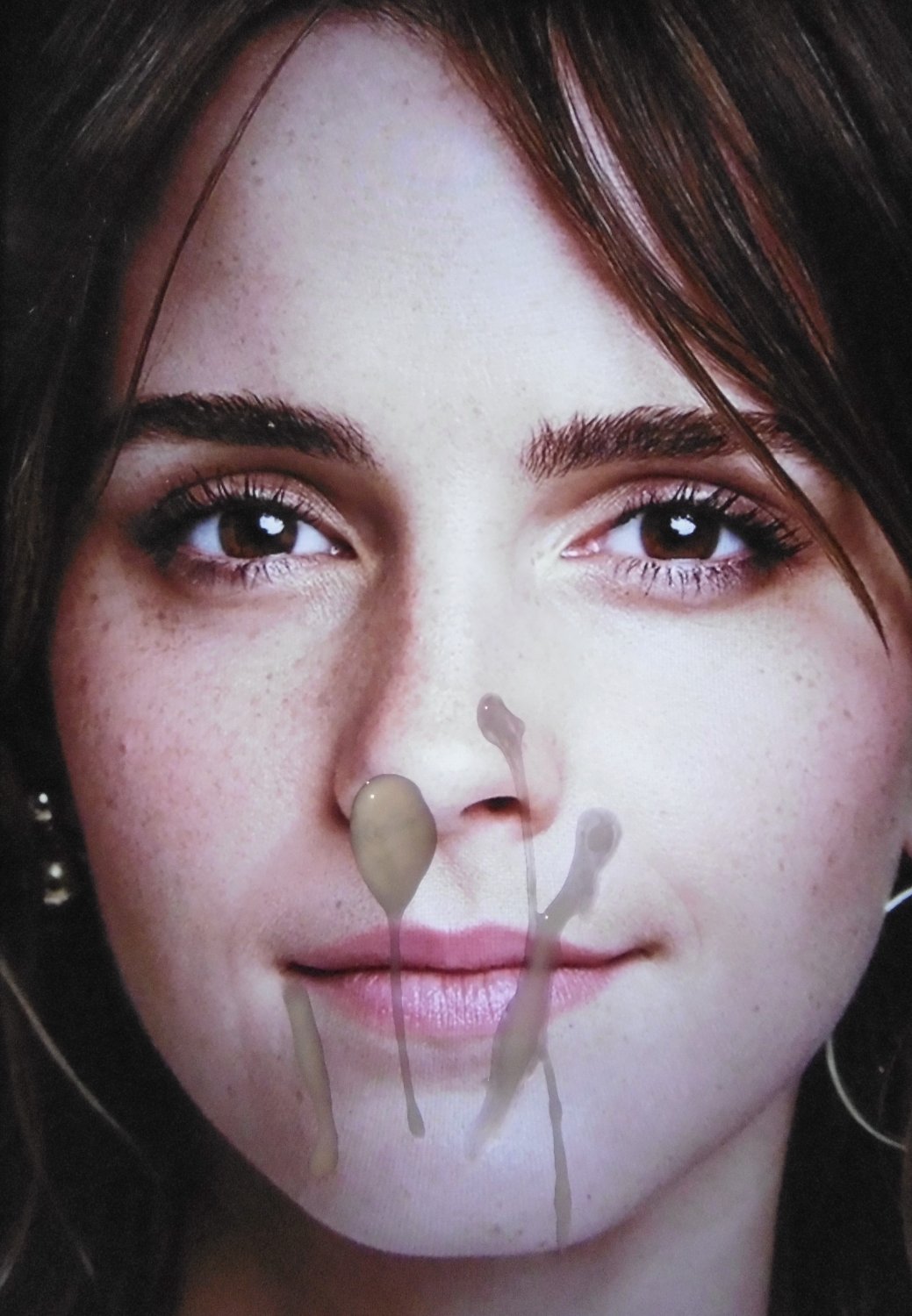 2XoN73sx Emma Watson cumtribute (2023) 02.jpg